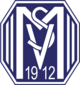 SV Meppen